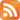 RSS Feeds RSS Feed icon